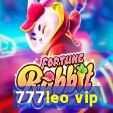 777leo vip